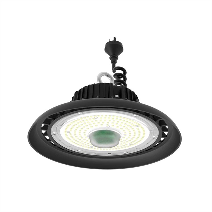 Led High Bay lampa