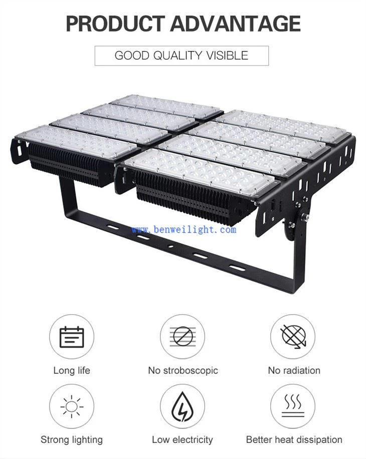 LED gaismas basketbola laukumiem