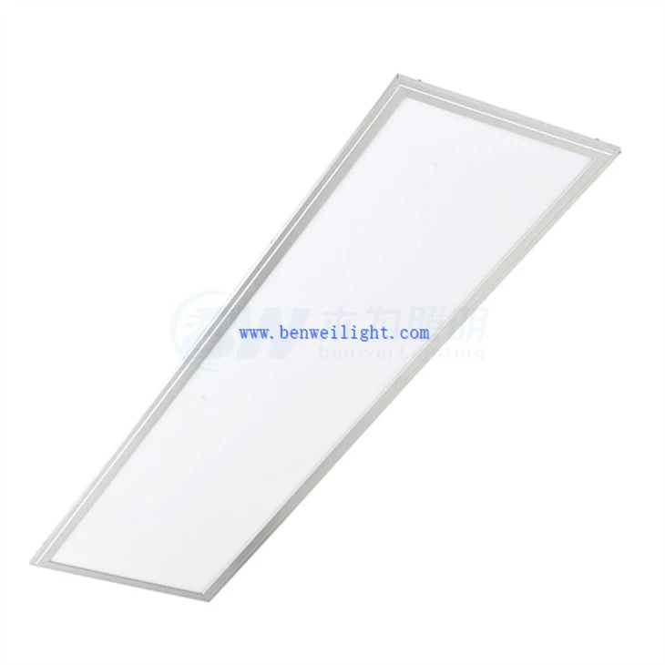 1500x300 LED panel light