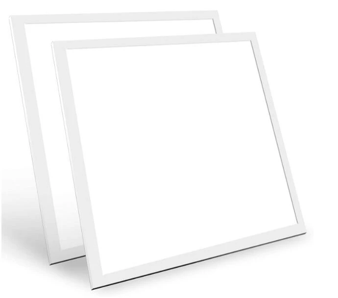 Led Panele 60x60