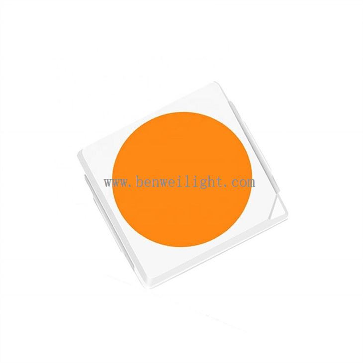 TV Led Smd fona apgaismojums