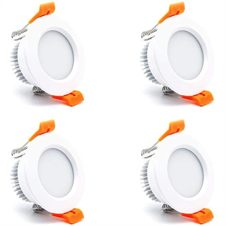 Led Surface Mount Downlight