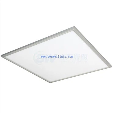 Led gaismas paneļu fotografēšana