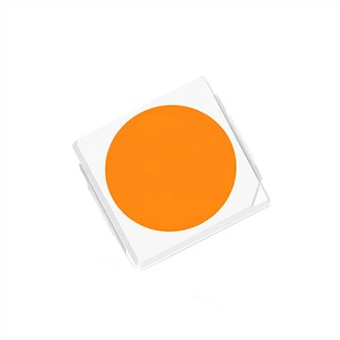 3030 sērija 3030 Smd LED