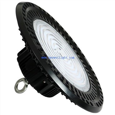 50 vatu LED High Bay gaismas