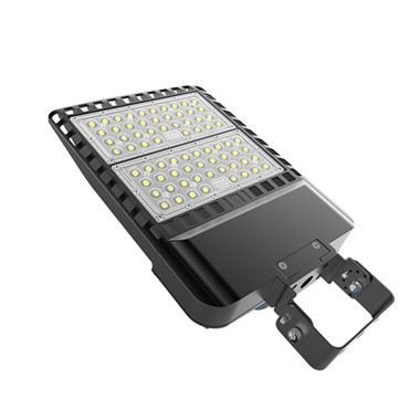 Platība Light Led kurpju kaste