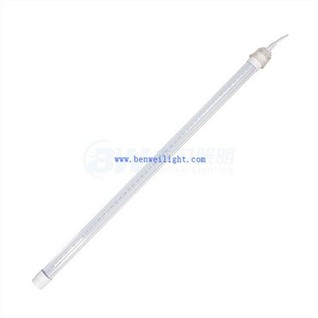 Broodera lampas cāļiem