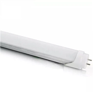 G13 LED lineārā caurule