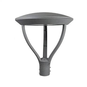 Dārza gaismas āra LED gaismas