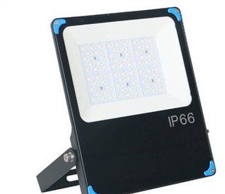 Led Flood Light ūdensizturīgs IP65