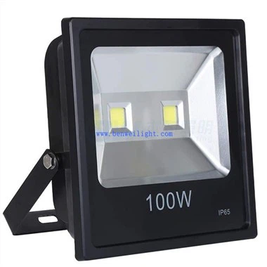 Led plūdu gaisma ar kustības sensoru