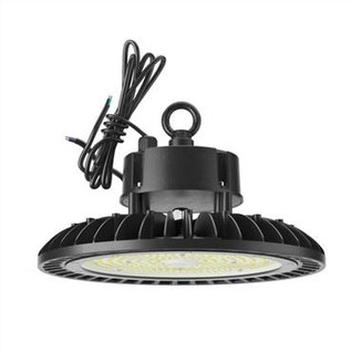 Led High Bay gaismas rūpnīca
