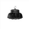 Led High Bay NLO nojumes gaismas