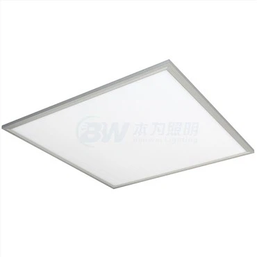 Led gaismas difuzora panelis