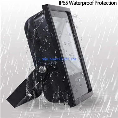 Led skrūve prožektoros