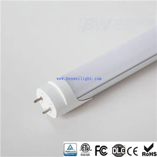 Led Tube T8 20w 6500k