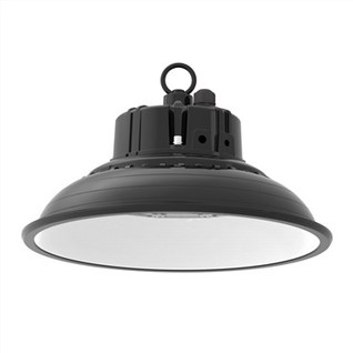 Apgaismojums Industrial High Bay Led Lights NLO