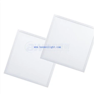 Led gaisma 60x60
