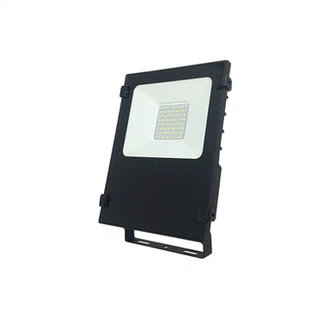 Āra LED plūdu gaisma