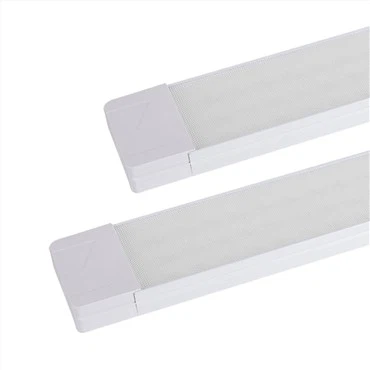 Panasonic Led Batten 20w Cena