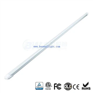 PIR indukcijas lampa T8 Led Tube