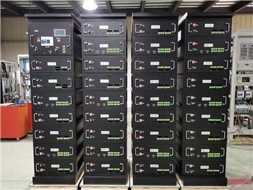 Strāvas akumulators