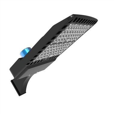 Publiskā ūdensnecaurlaidīgā LED autostāvvieta