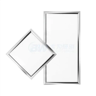 Skrūvējamais 600x600 LED panelis