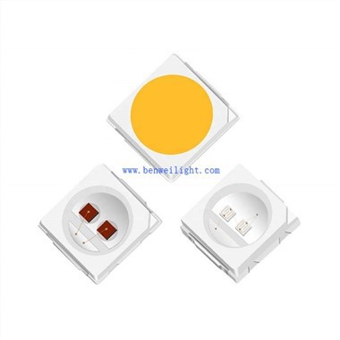Smd LED 3030 6v