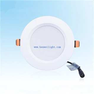 Spot-it Led Downlight