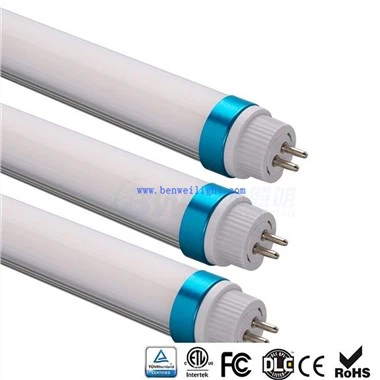 T5 Led Grow spuldze