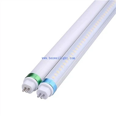 T5 Led Tube Light 6500k Fitting