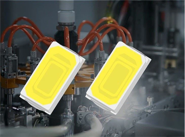 led modul 24w