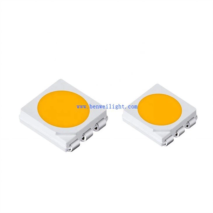 Smd LED 3 vati