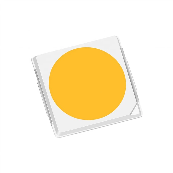 SMD LED 3030