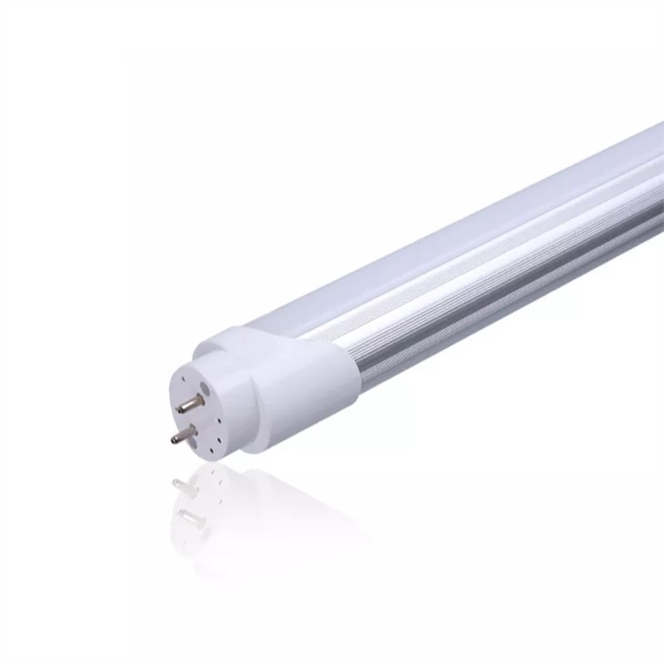 T8 Fluorescent Replacement Bulb