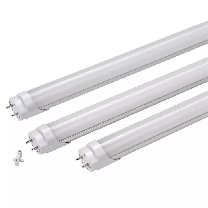 T8 Led Tube Replacement Fluorescent Lamp