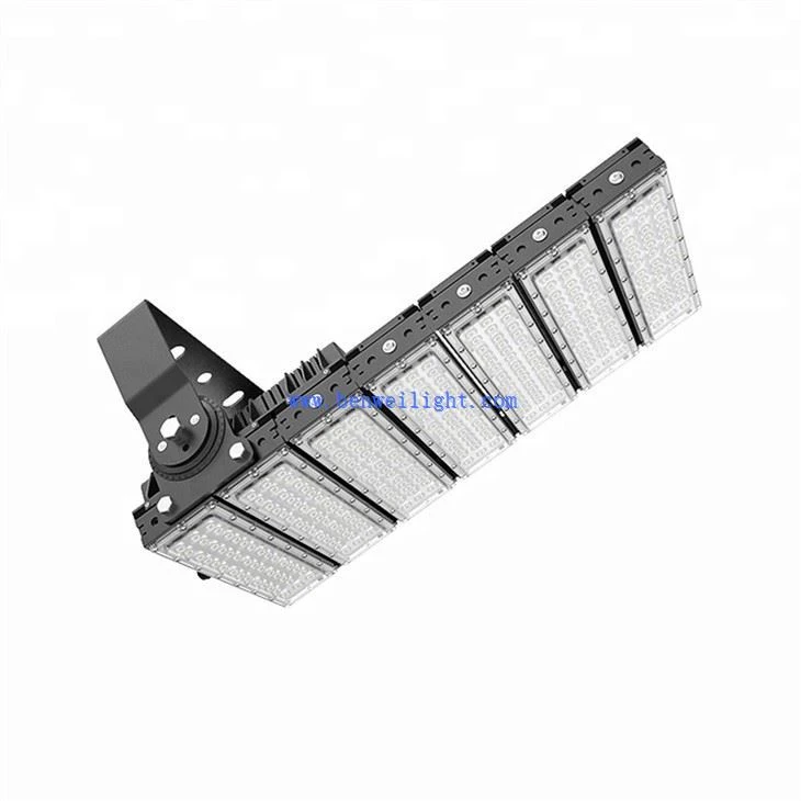indoor basketball court lighting -