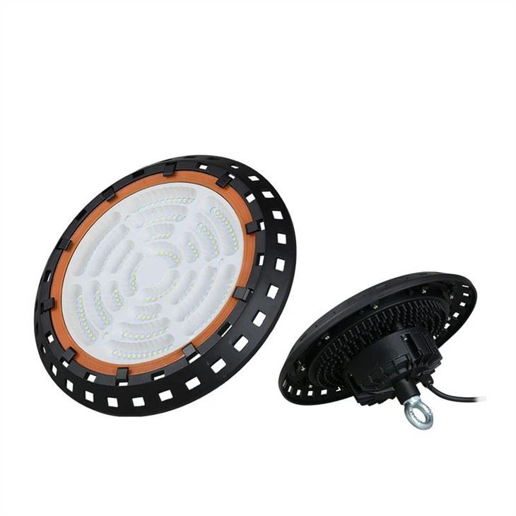 Ufo IP65 Led High Bay Light
