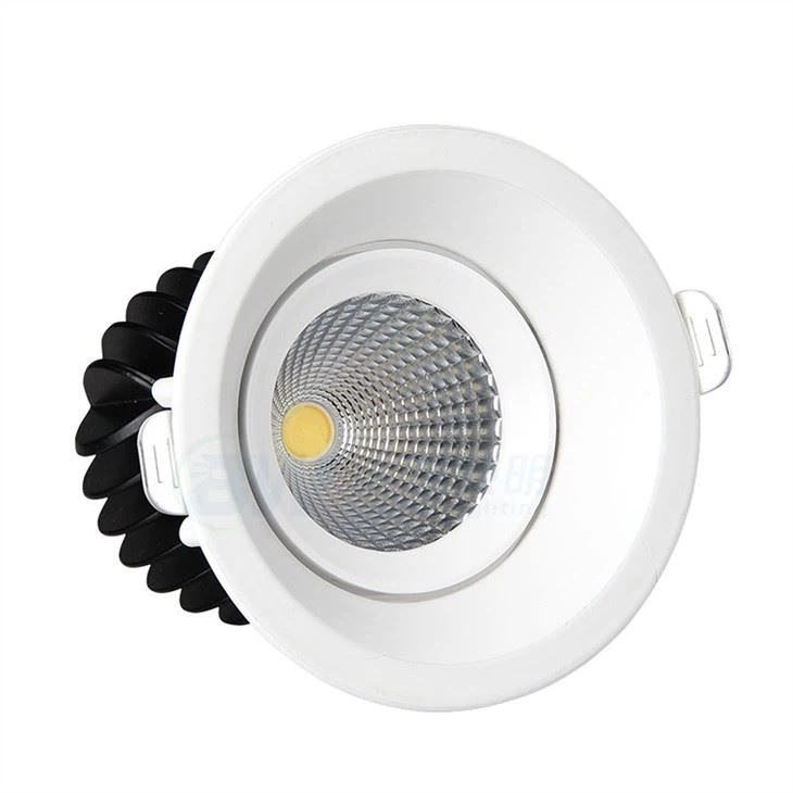 Up And Down Lights With Pir