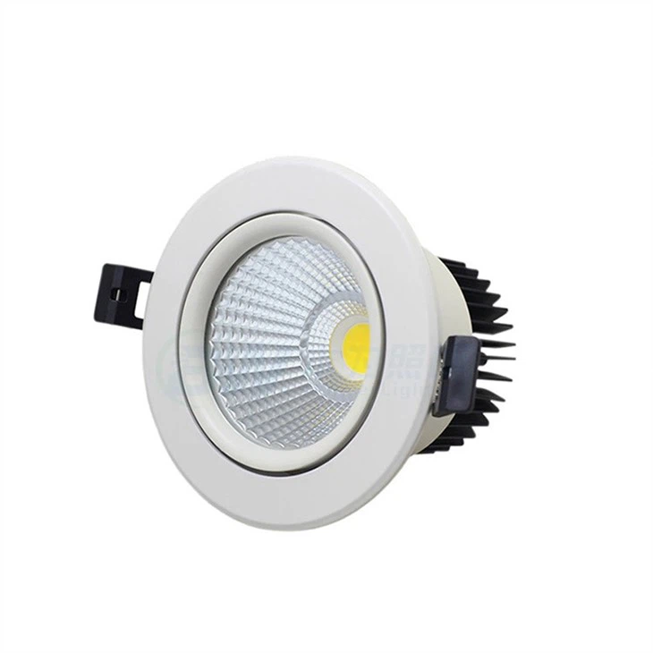 Up And Down Lights With Pir