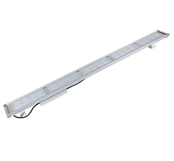 Warehouse Lighting Linear High Bay 150W