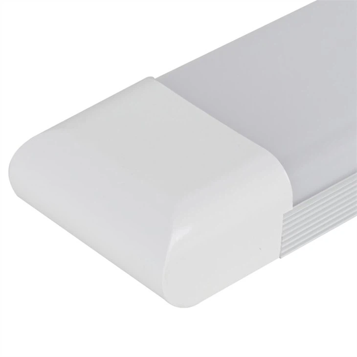 Weatherproof Batten Light LED