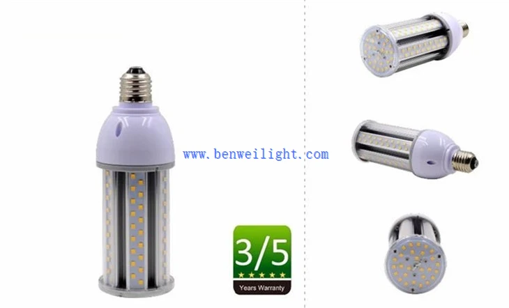 400 watt led mogul base