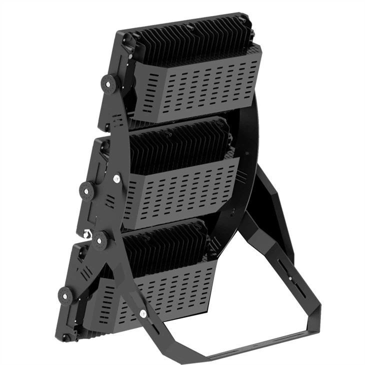 1000 Watt Quartz Flood Lights