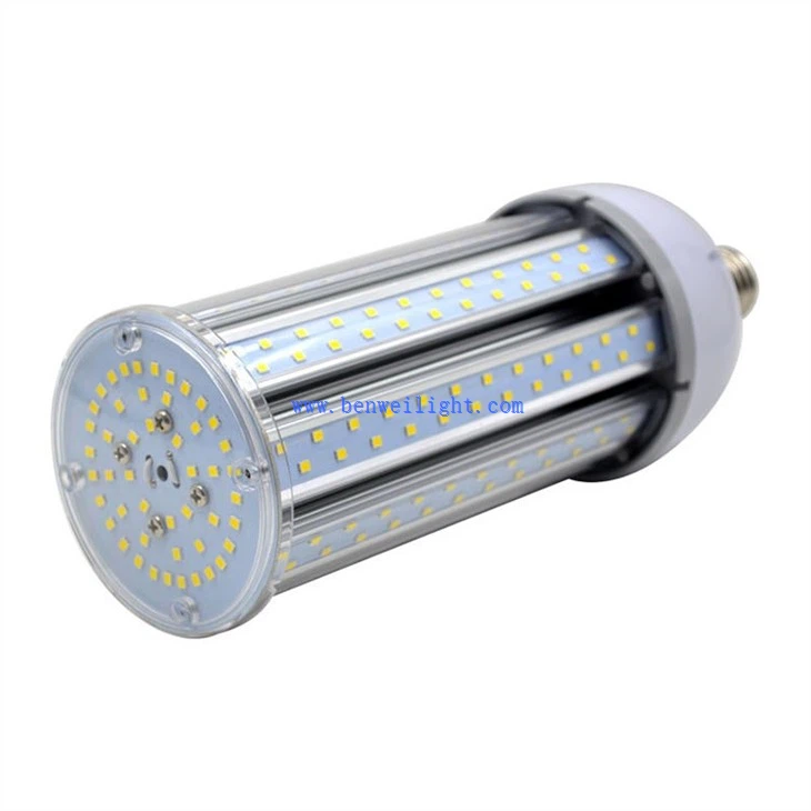 Pārdodu 100w E40 Led kukurūzas lampu