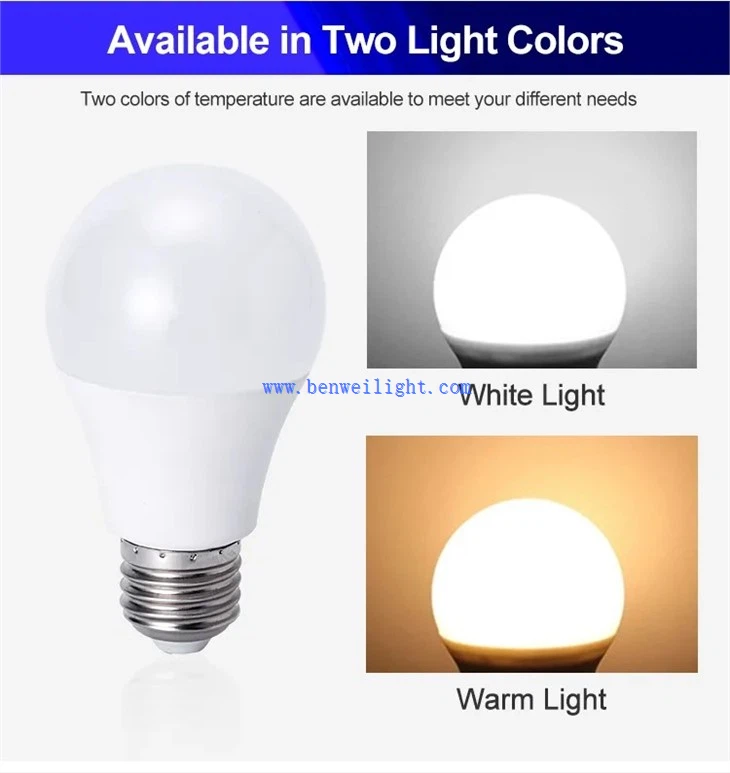 two color