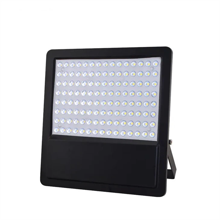 12v Marine Flood Lights