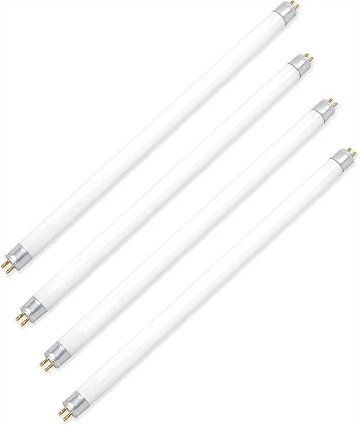 uv led tube