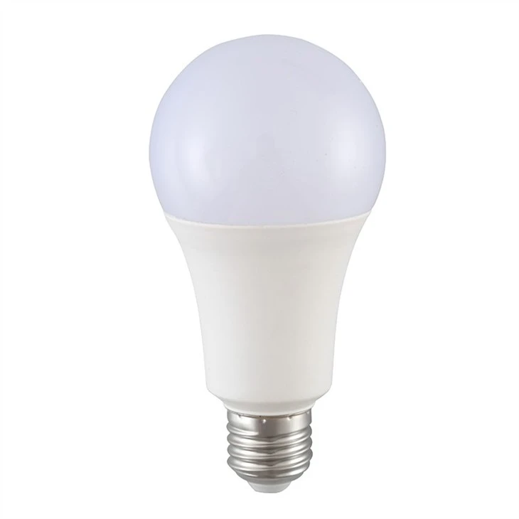 dc light bulbs